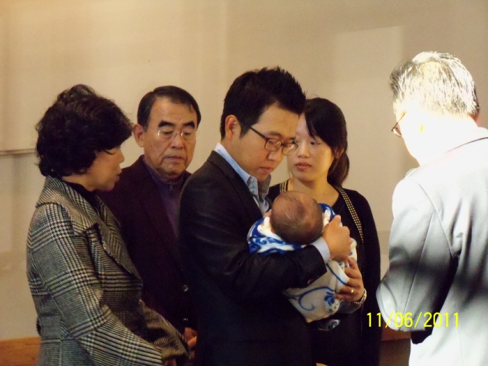 100_8544 [800x600].JPG